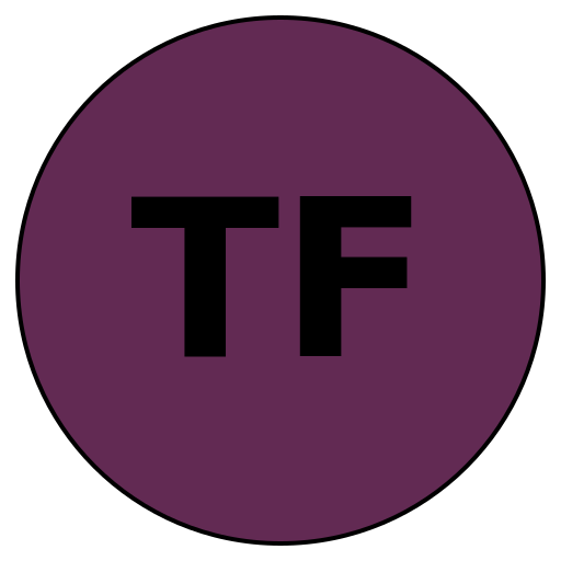 TrustFit